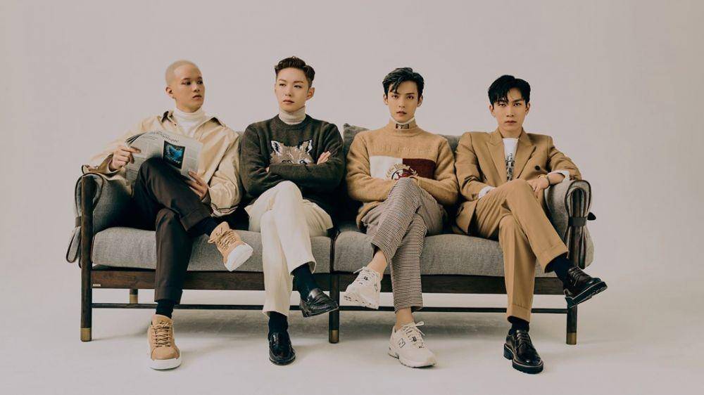 BTOB (lntvglobal.com)