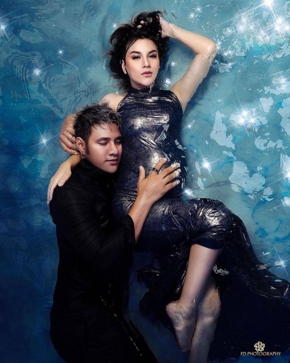 Irish Bella (instagram.com/fdphotography90)