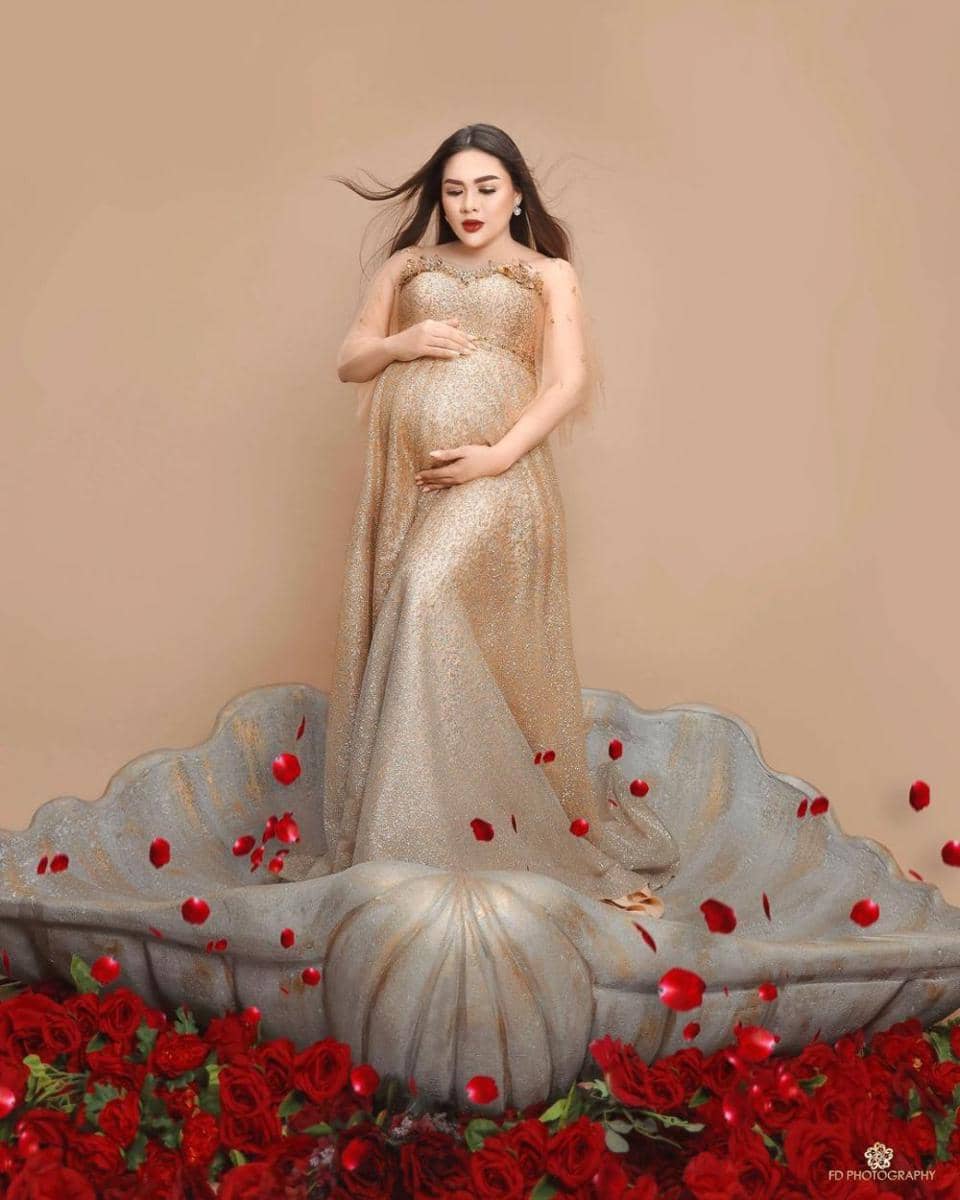 Vicky Shu (instagram.com/fdphotography90)