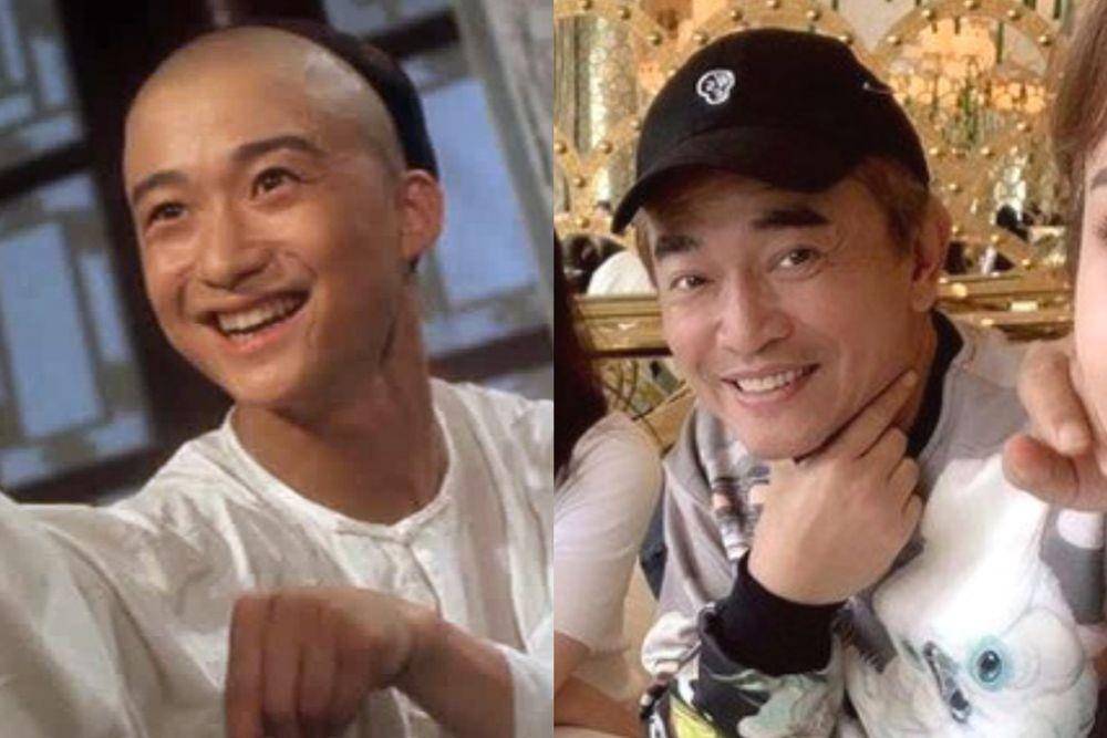 Jacky Wu (8days.sg)