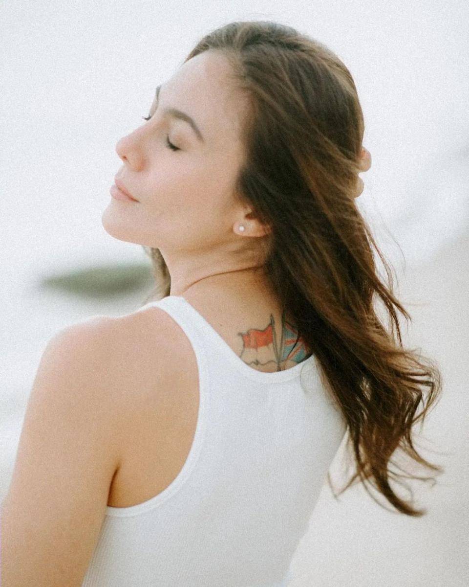 potret Wulan Guritno (instagram.com/wulanguritno)