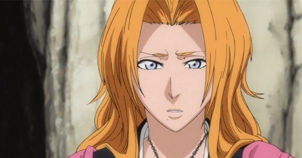 10 Wakil Kapten Divisi Gotei 13 Terkuat di Bleach! Nomor 1 Jelas?