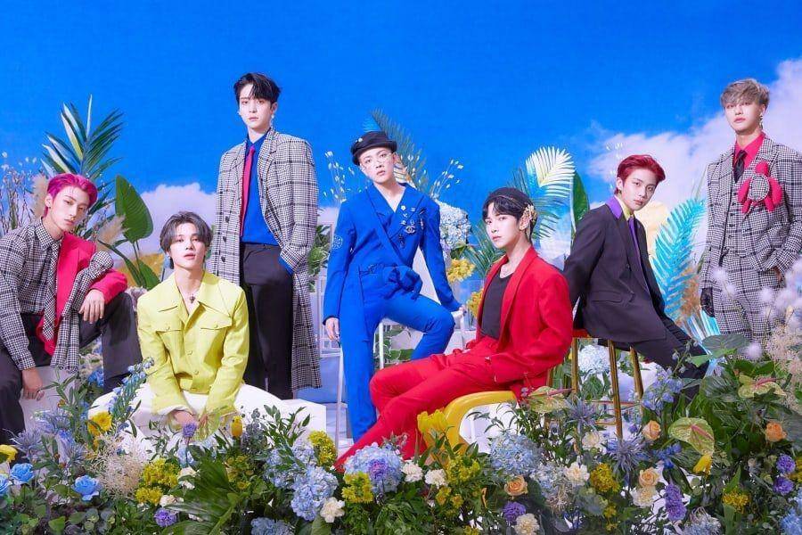 ATEEZ (allaccessasia.com.au)