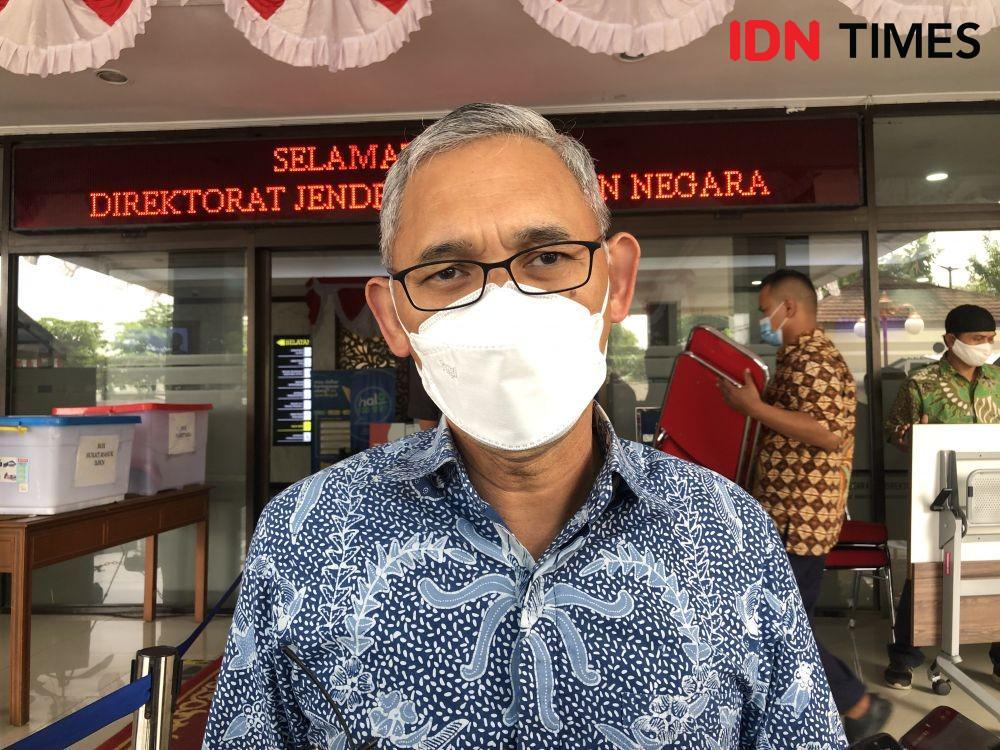 Tak Laku-laku, Aset Tommy Soeharto Akan Dilelang dengan Harga Miring