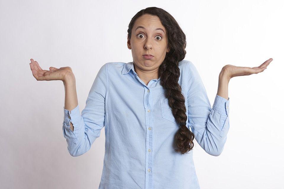 5 Fakta Unik Fenomena Jamais Vu, Kebalikannya Deja Vu