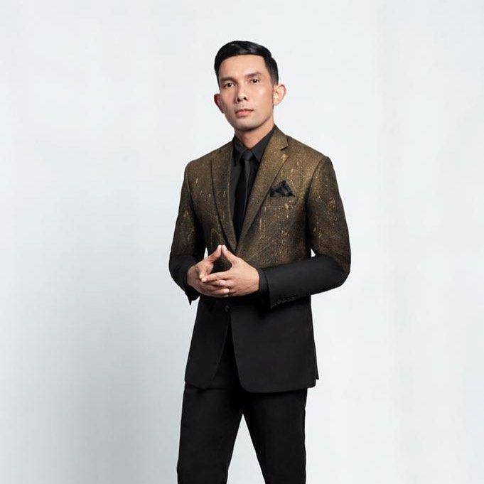 Indra Herlambang (instagram.com/indraherlambang)