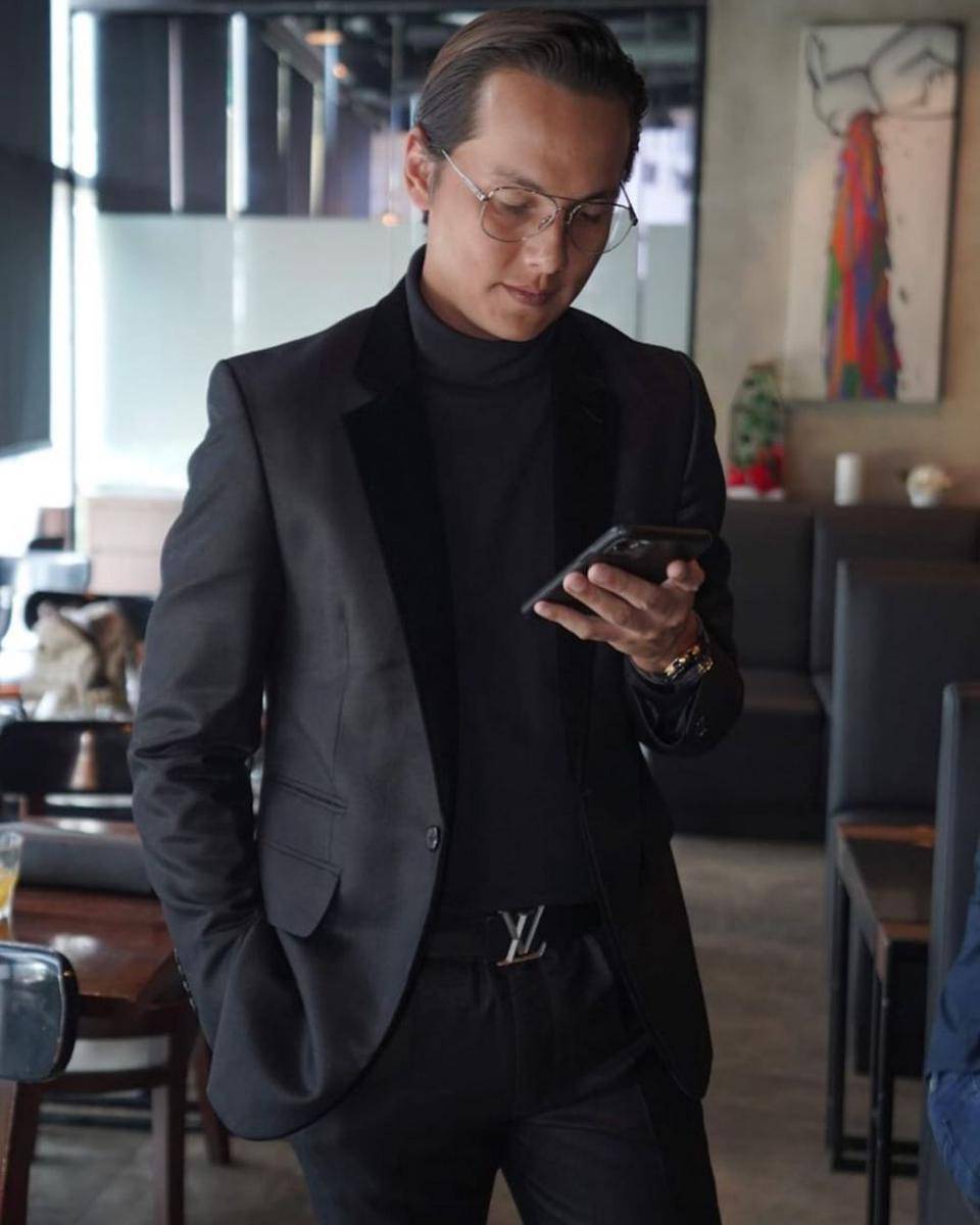 Andhika Pratama (instagram.com/andhiiikapratama)
