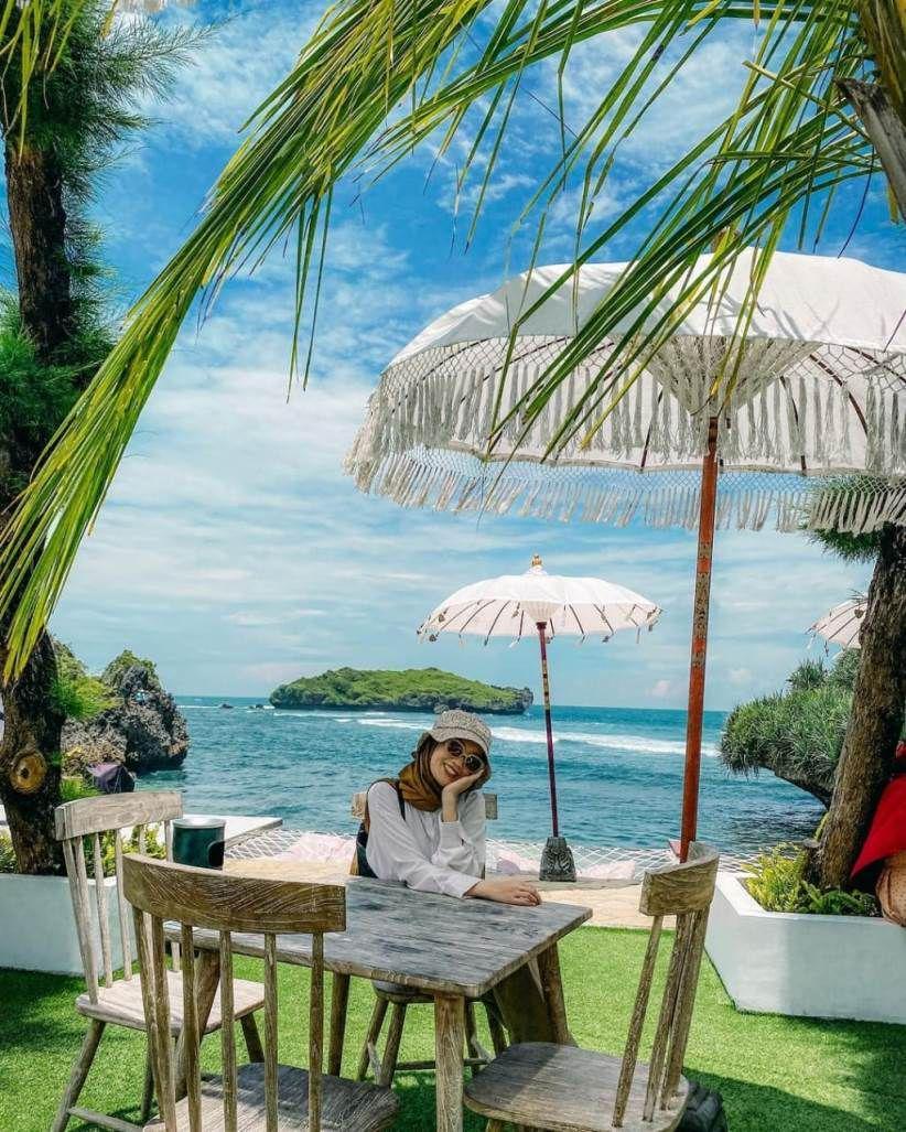 Cafe de Slili (instagram.com/andestyaa_)