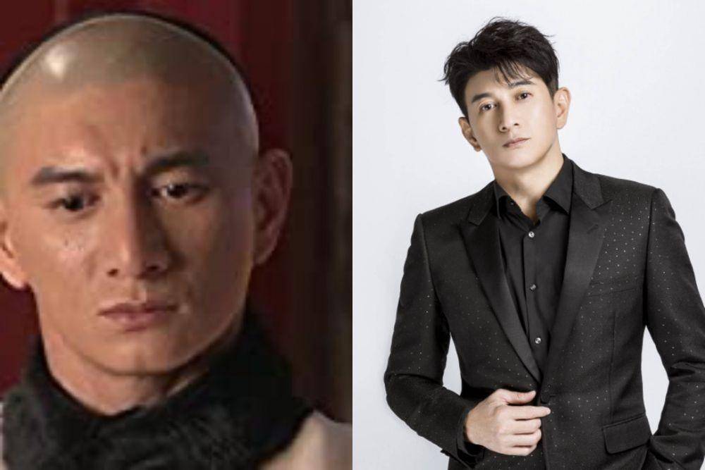 Nicky Wu (8days.sg)