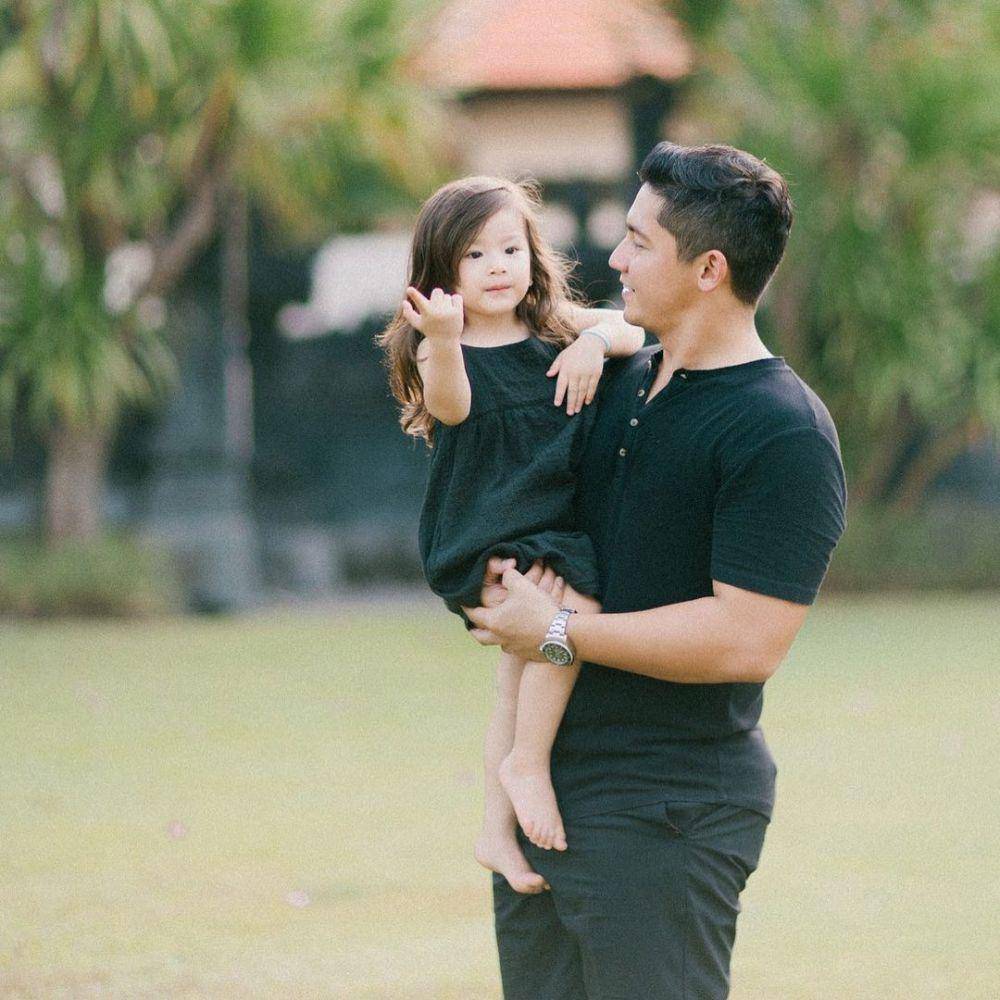 potret Samuel Zylgwyn (instagram.com/samuel_zylgwyn)