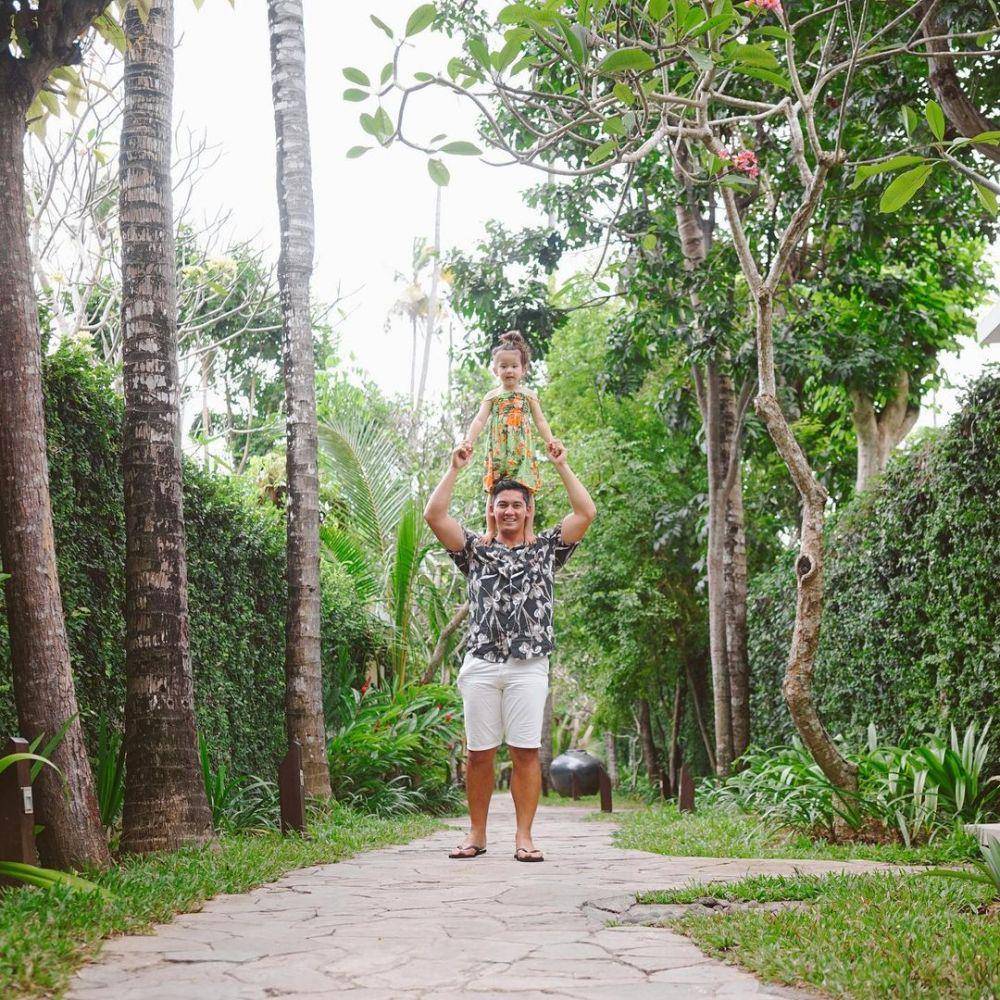 potret Samuel Zylgwyn (instagram.com/samuel_zylgwyn)