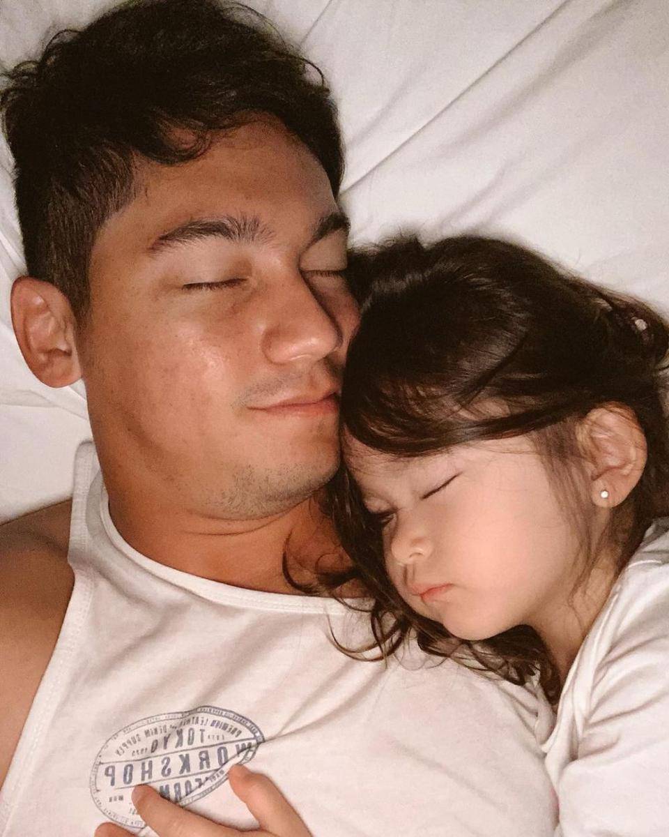 potret Samuel Zylgwyn (instagram.com/samuel_zylgwyn)
