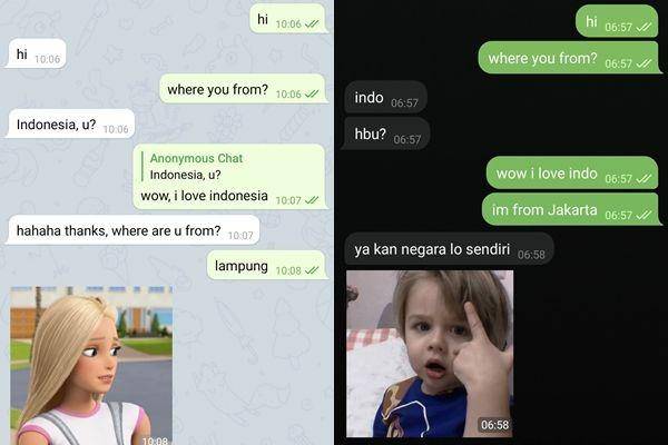 chat kenalan di Telegram (twitter.com/cosmoyss | twitter.com/daudsullivan_)