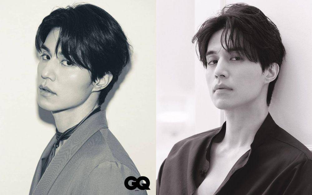 Lee Dong Wook (instagram.com/leedongwook_official)