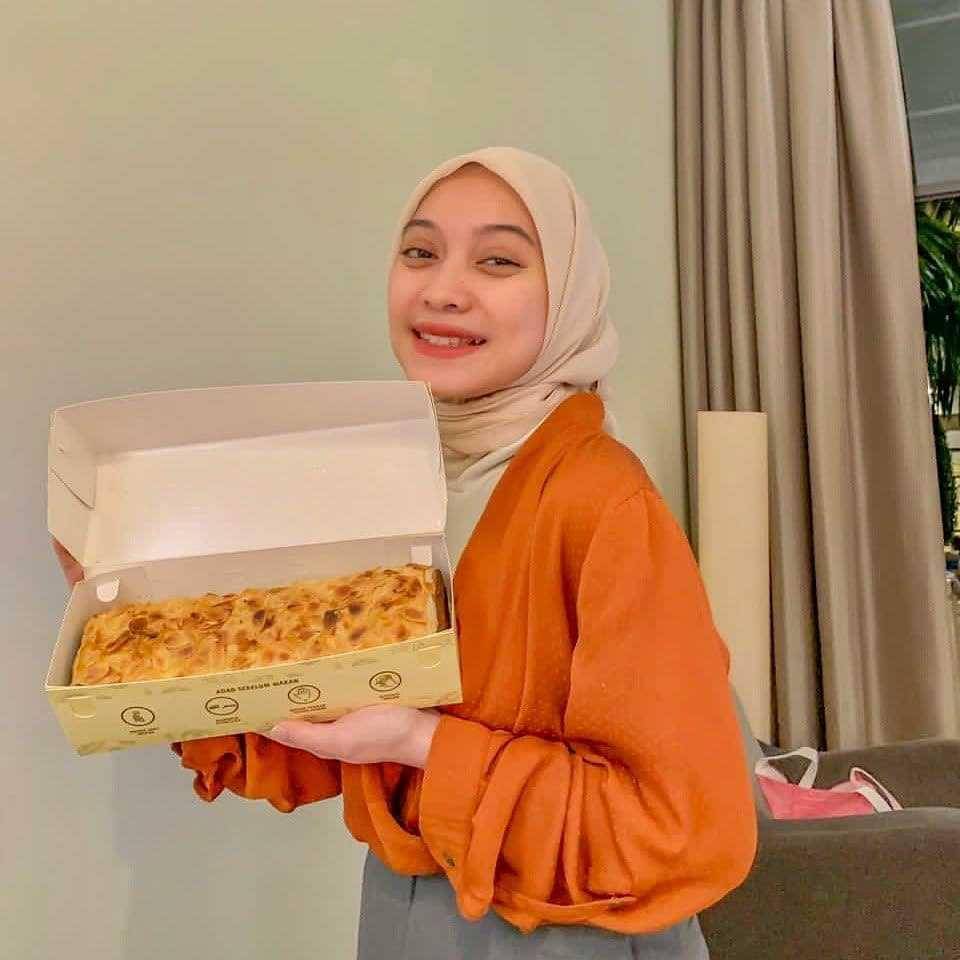 medan napoleon (instagram.com/medannapoleon)