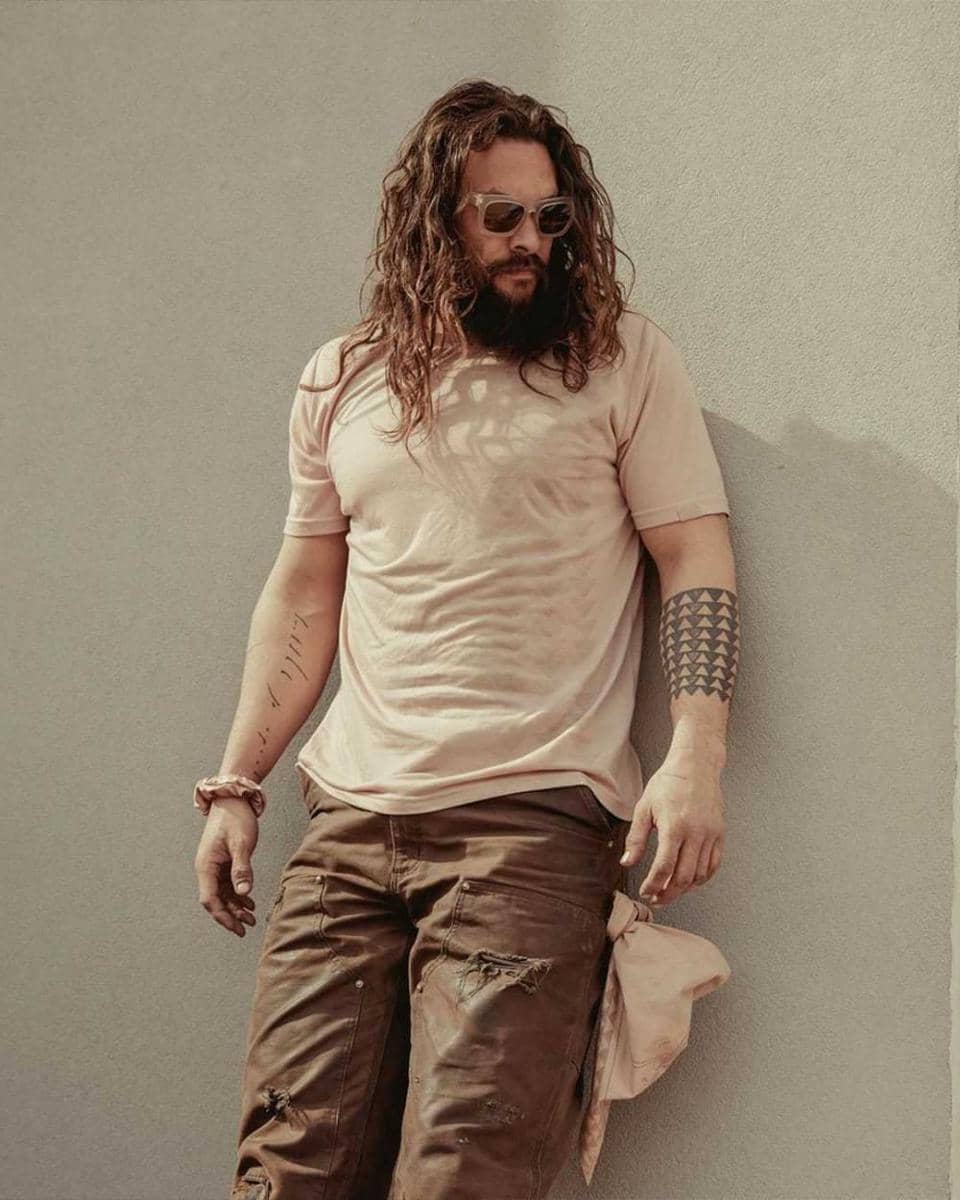 Jason Momoa (instagram.com/prideofgypsies)