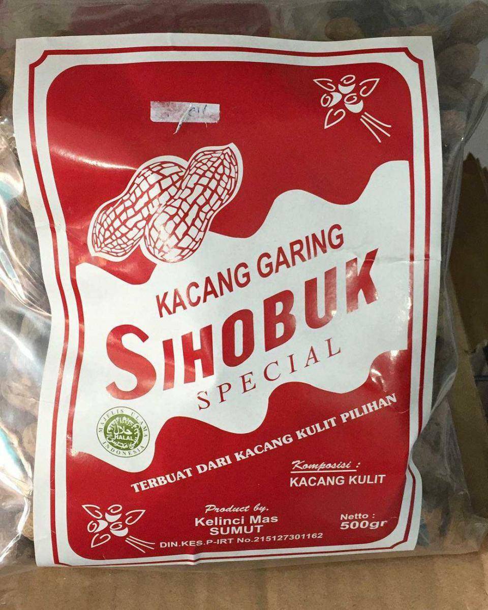 kacang sihobuk (instagram.com/yoktitip)
