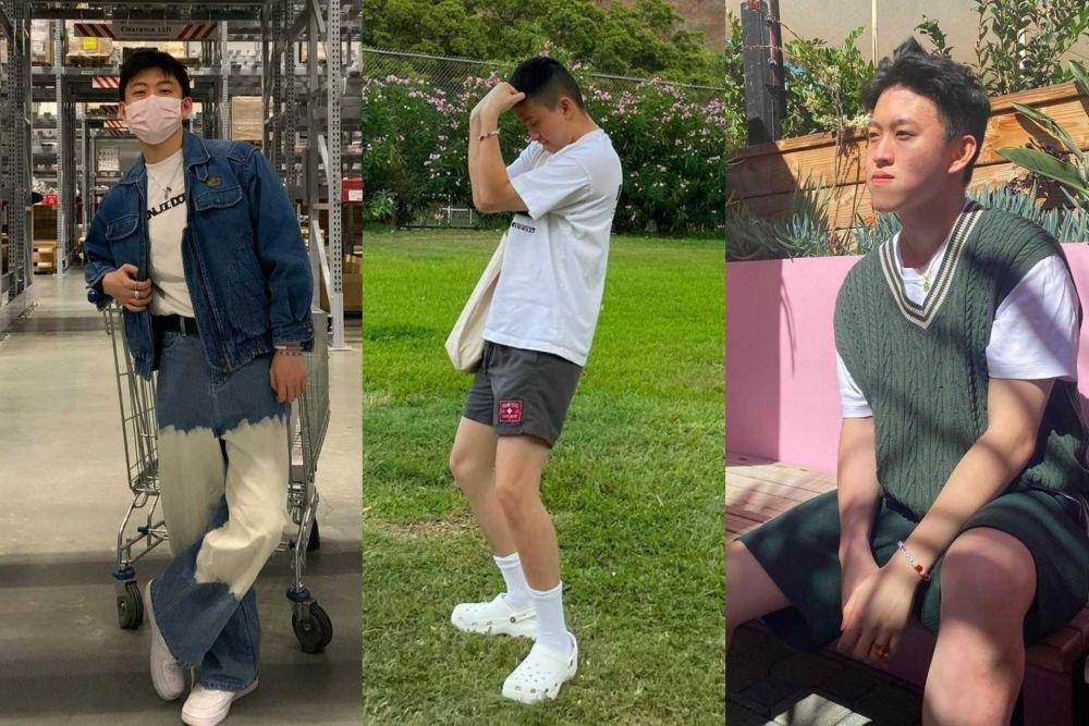 Rich Brian (instagram.com/brianimanuel)