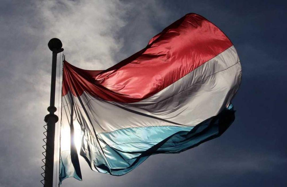 9 Fakta Luksemburg, Negara Paling Kaya Kedua di Dunia setelah Qatar