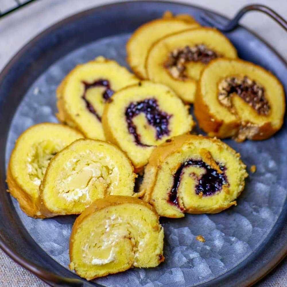 bolu meranti Medan (instagram.com/bolumerantimedan)