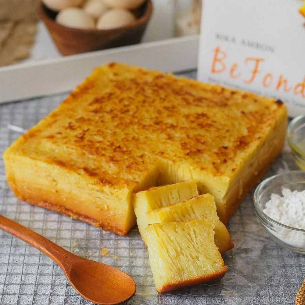 bika ambon (instagram.com/befondcake)
