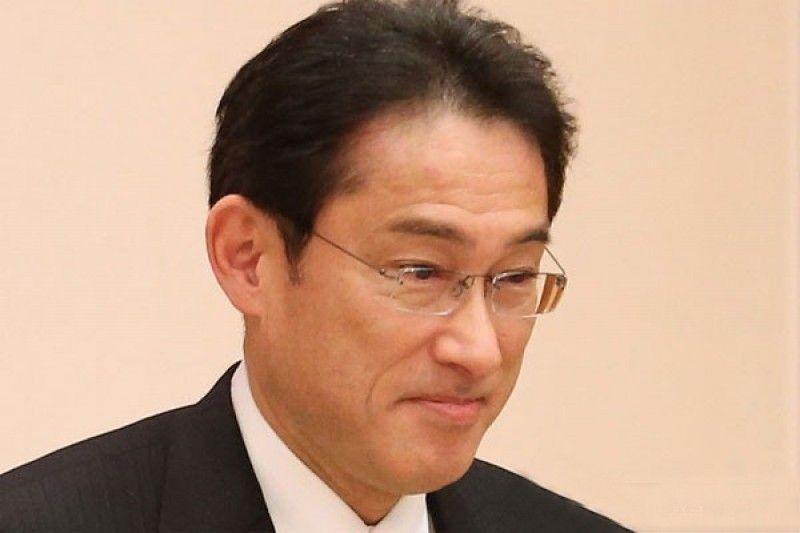 Kaisar Jepang dan PM Kishida Akan Melayat ke Pemakaman Ratu Elizabeth
