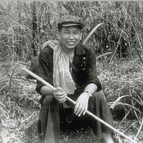 Pol Pot (kumparan.com)