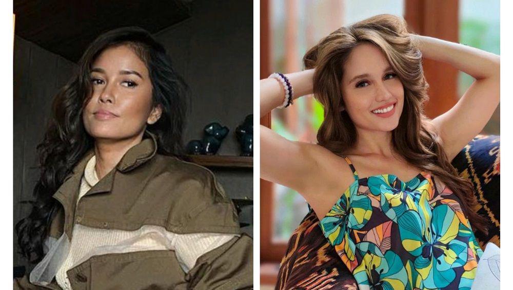 9 Artis Wanita yang Sempat Jadi Juri IMB, Bakal Tayang Lagi, lho!