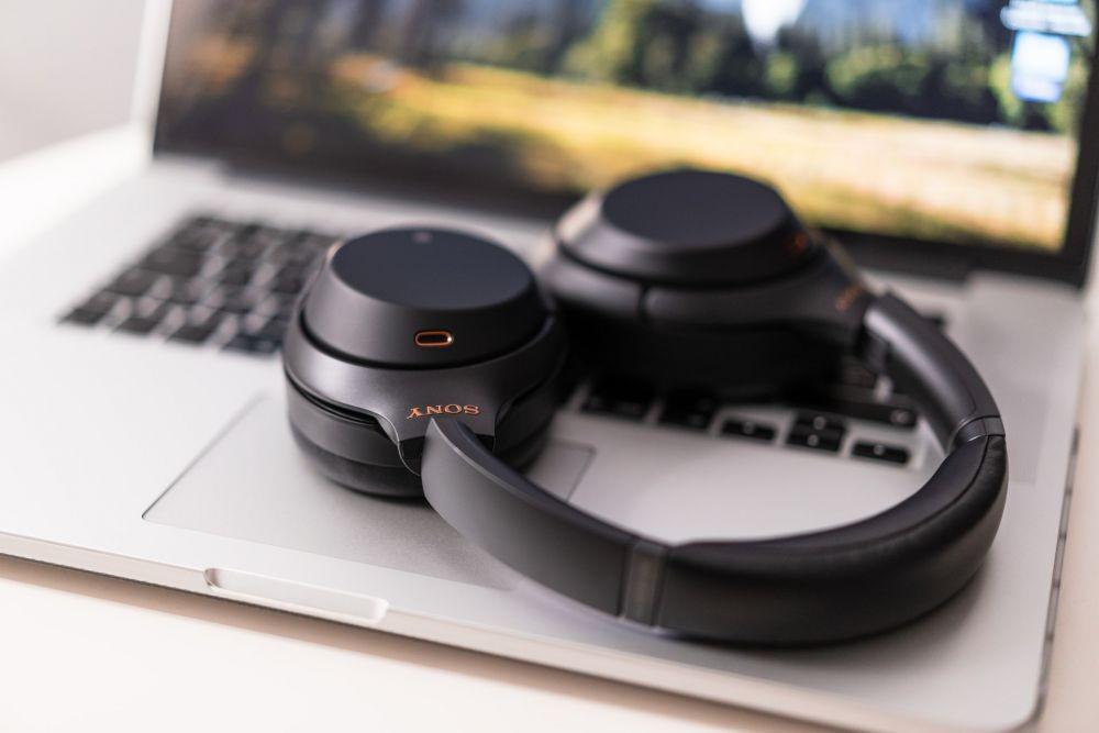 Kenali Active Noise Cancelling yang Ada di Headset Mahal