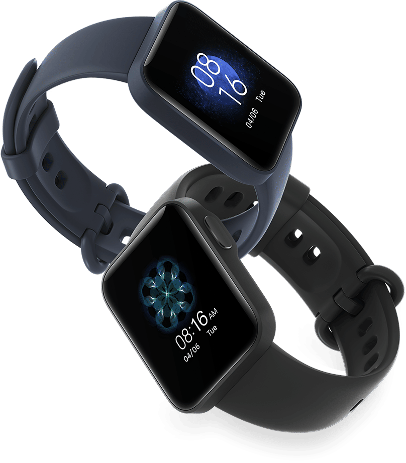 ilustrasi smartwatch (mi.co.id)