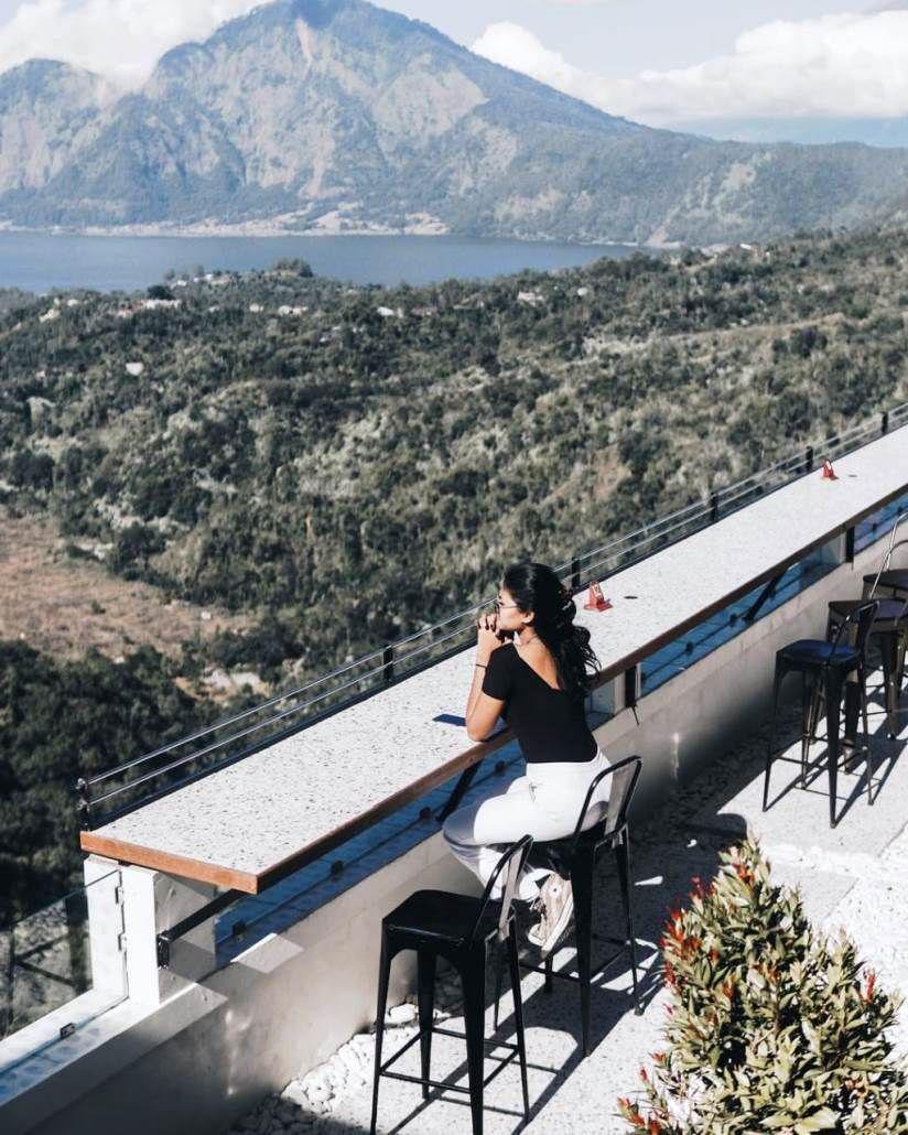 Tegukopi Bali (instagram.com/tegukopi)