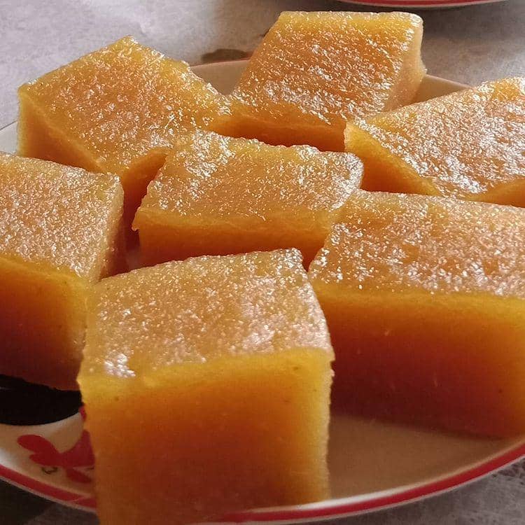 ilustrasi gagampam (instagram.com/kimlie1)