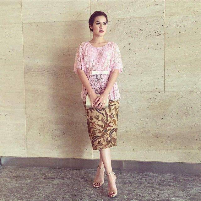 Raisa (instagram.com/raisa6690)