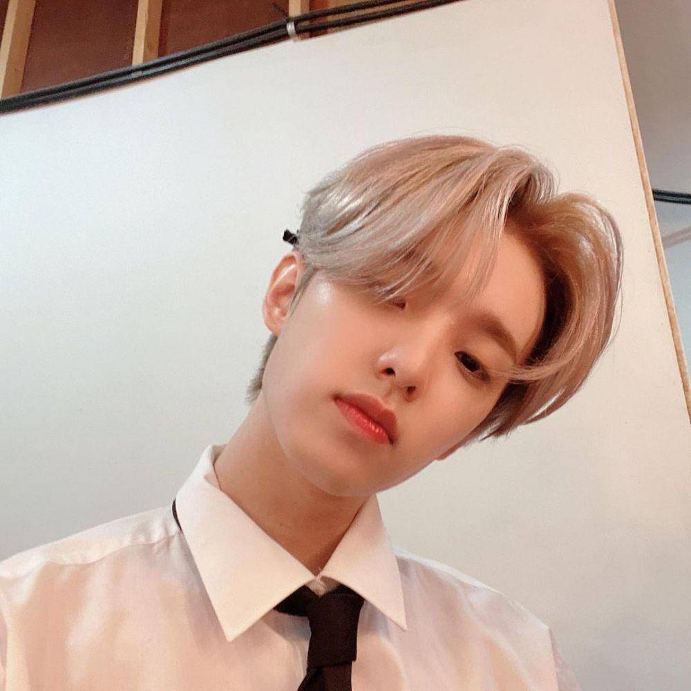 Jae DAY6 (instagram.com/eajpark)