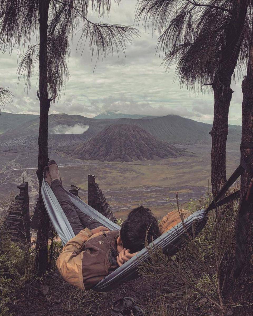 Penanjakan 2 (instagram.com/setyawanmartin_)