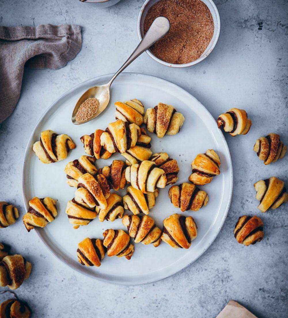 rugelach (instagram.com/zuckerzimtundliebe)