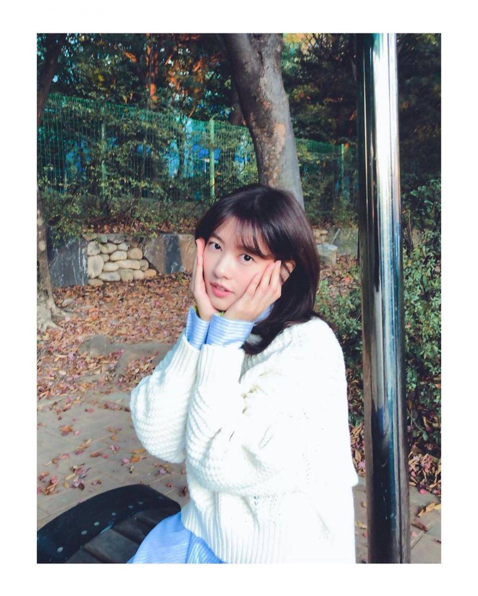Jung So Min (instagram.com/somin_jj)
