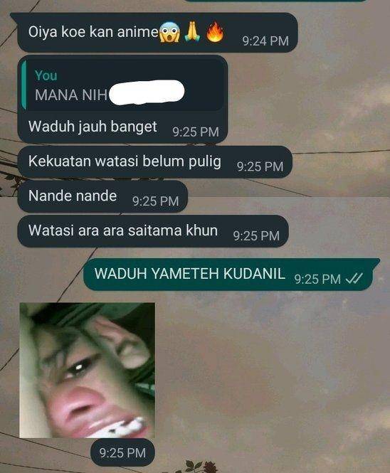 chat teman wibu (twitter.com/tal__t)