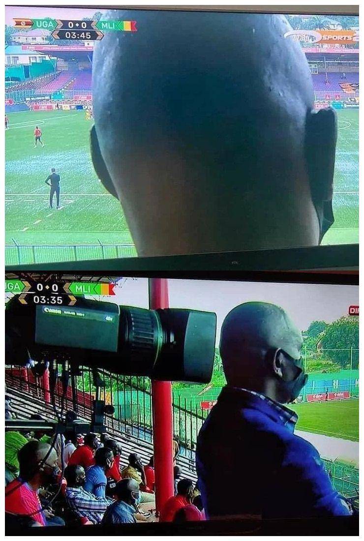 random di tempat umum (twitter.com/nocontextfooty)