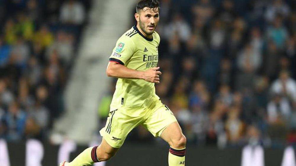 Sead Kolašinac (dailyadvent.com)