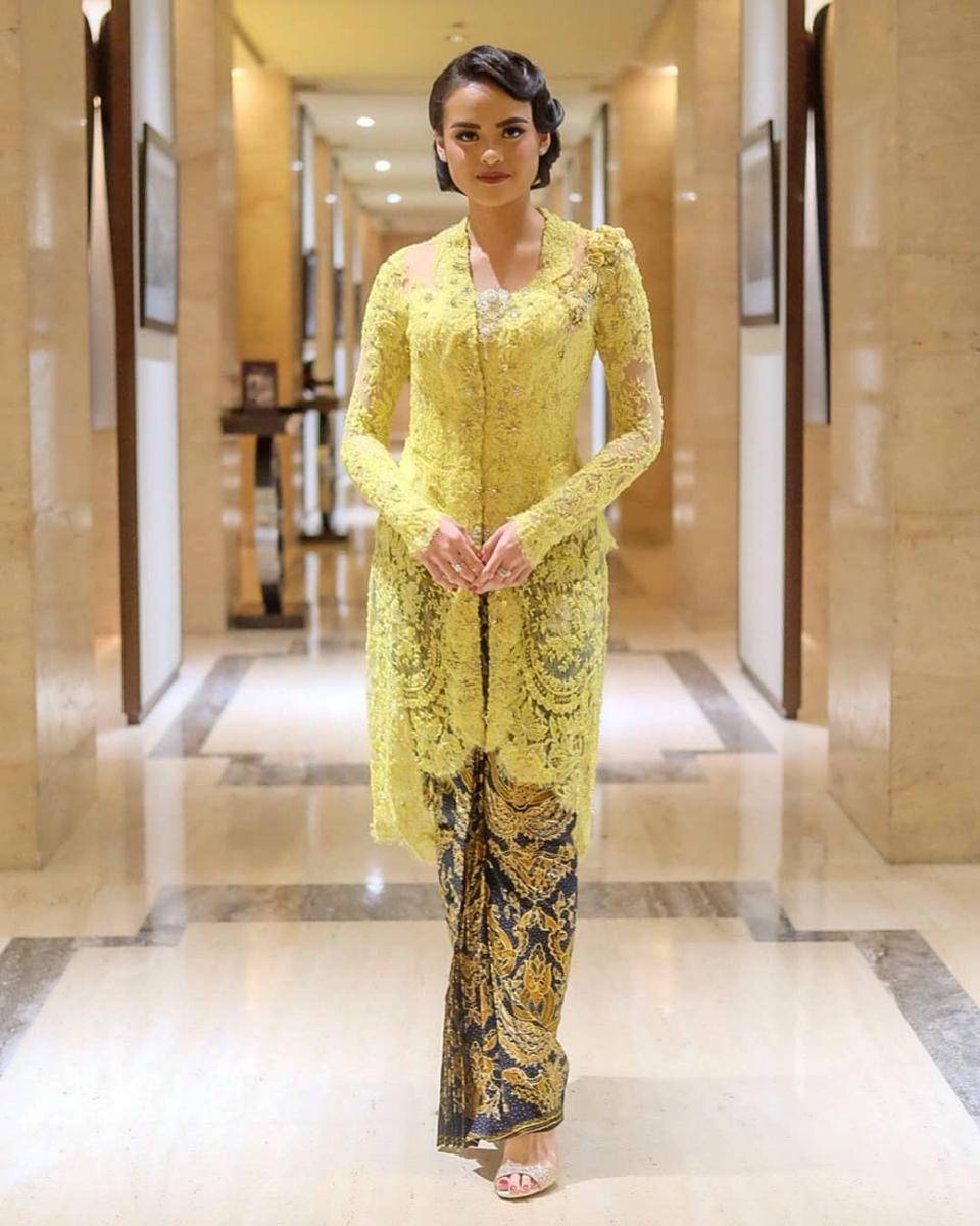 Intan Soekotjo (instagram.com/_intansoekotjo_)