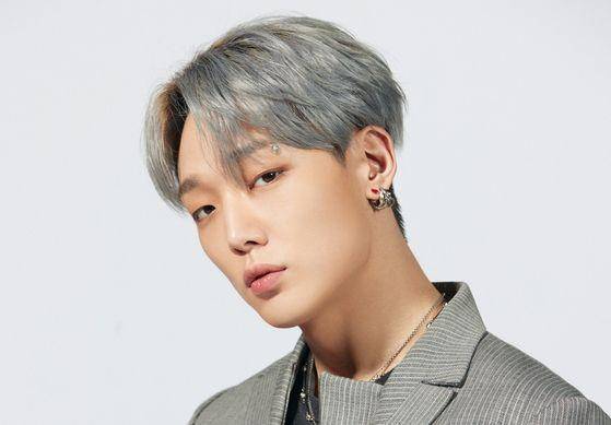 Bobby iKON (koreajoongangdaily.joins.com)