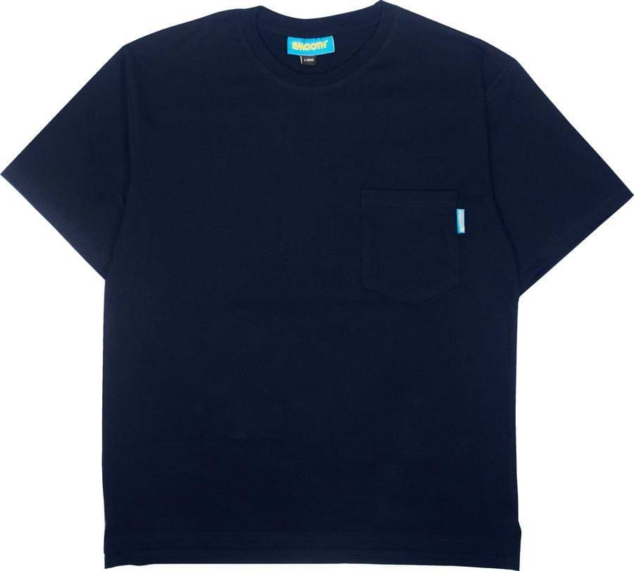 ilustrasi kaus oversized (smoothbasic.com)