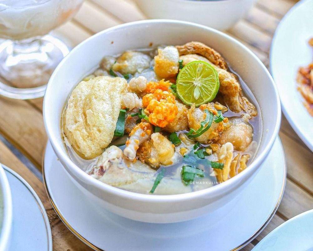 ilustrasi bakso aci (nstagram.com/gemarkulineran)