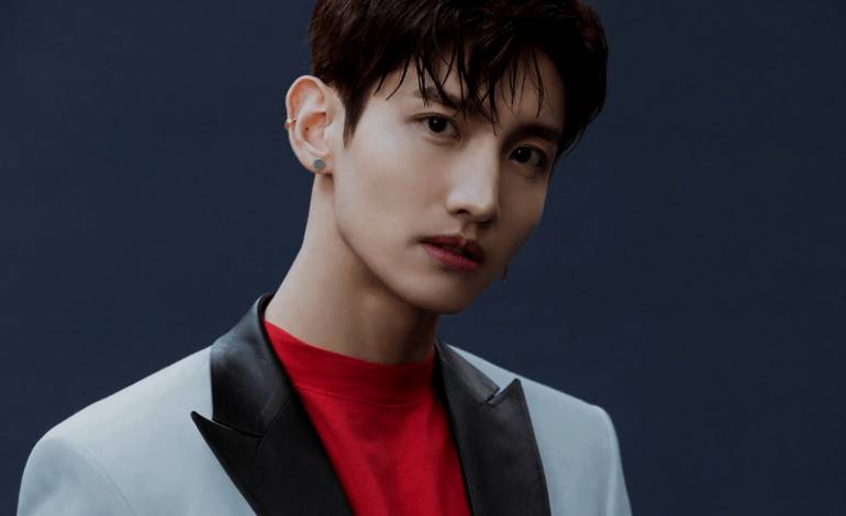 Changmin TVXQ (k-magazinemx.com)
