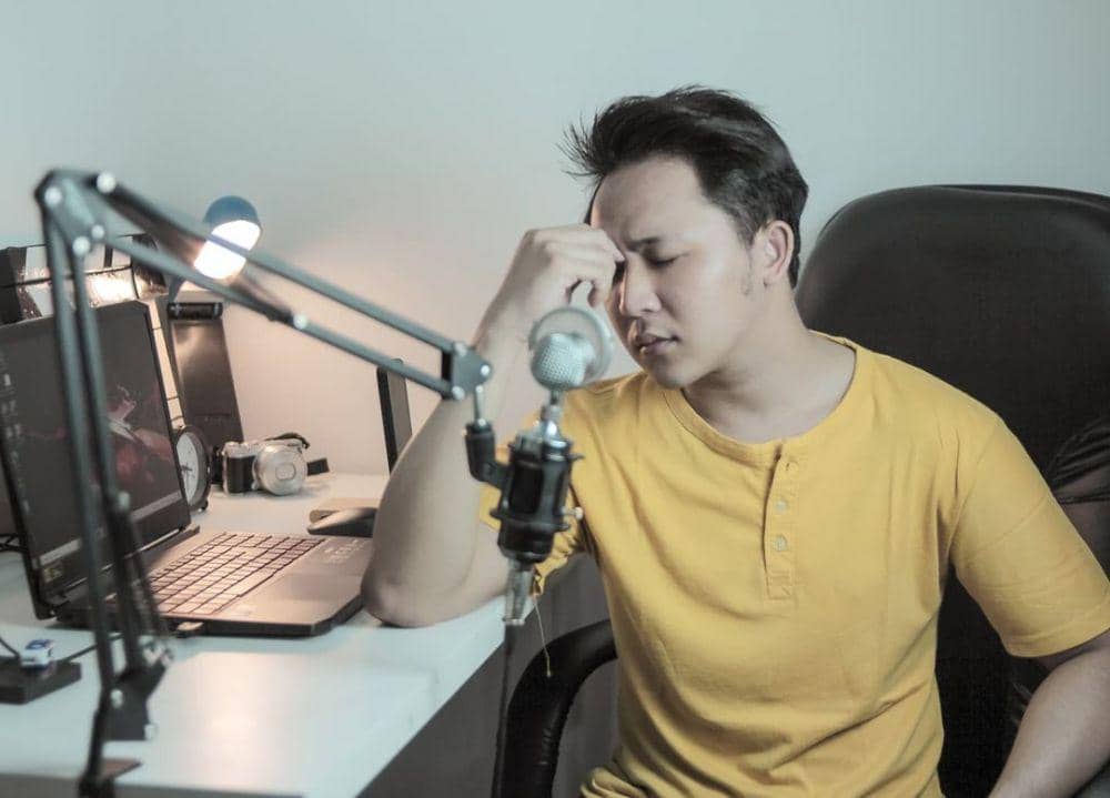 potret Akew (instagram.com/faizalakew)