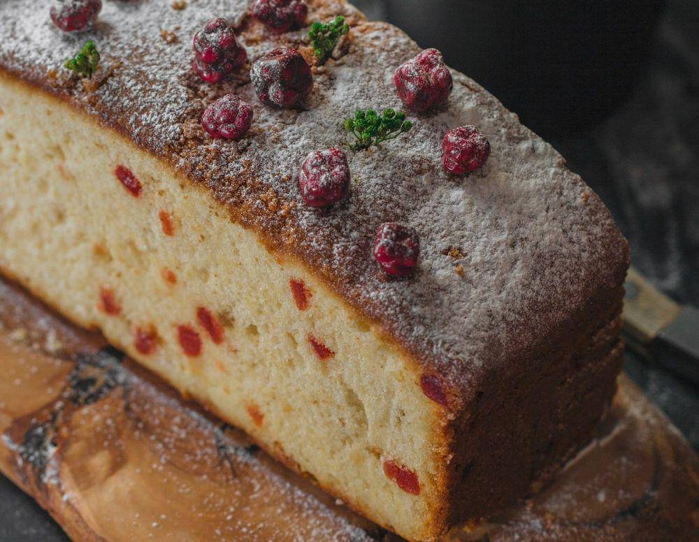 ilustrasi cranberry cake (pixabay.com/phamphuonglinh)