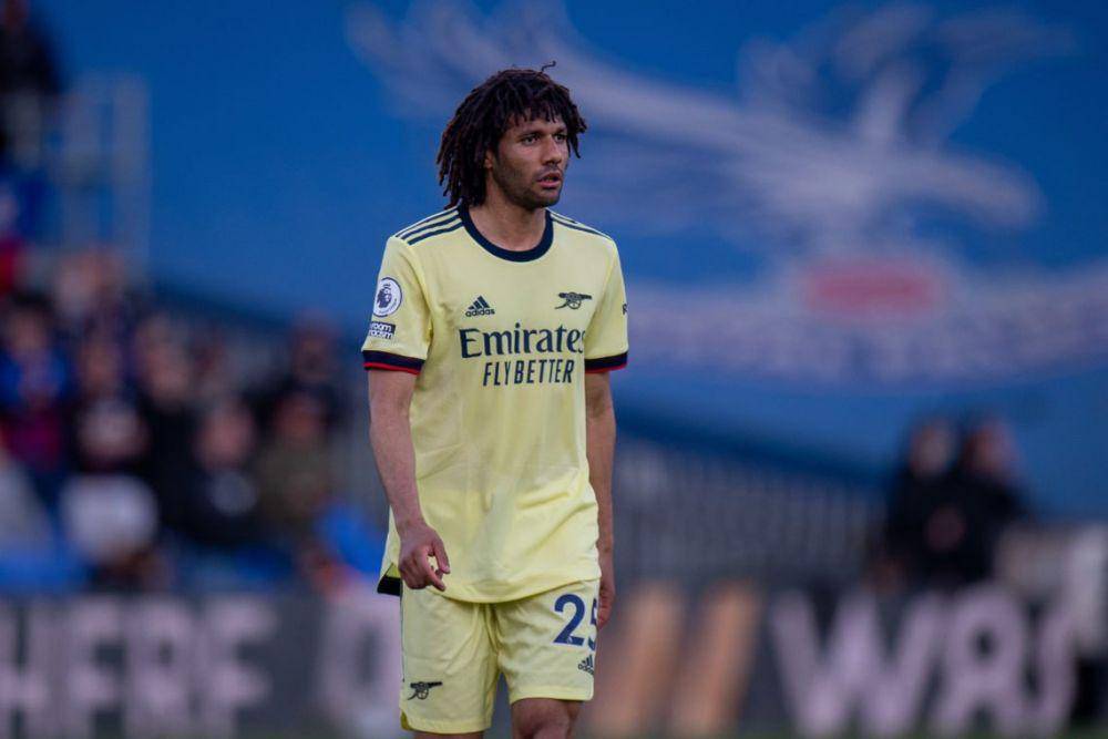 Mohamed Elneny (tbrfootball.com)