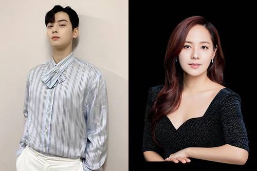 11 Idol KPop yang Lebih Dikenal Sebagai Aktor Dimata Non KPopers