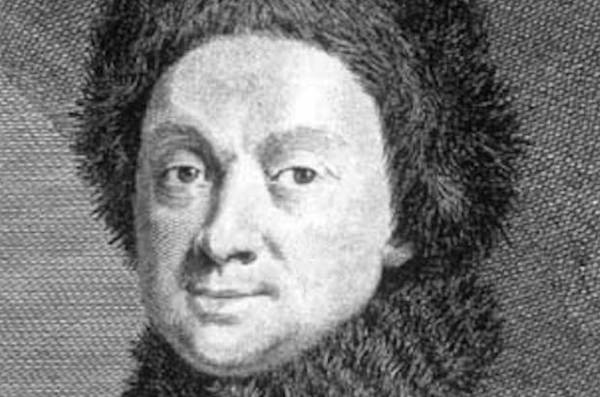 ilustrasi Pierre Louis Moreau de Maupertuis (toptenz.net)